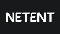 NetEnt