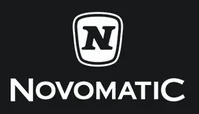 Novomatic